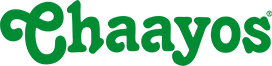 Chaayos logo