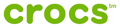 Crocs logo