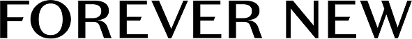 Forever New logo