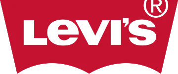 Levi's logo